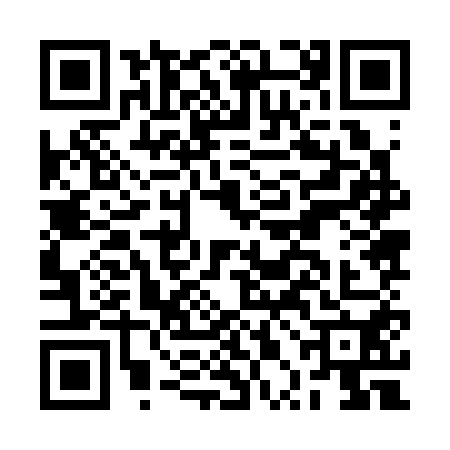 QR code for BPJ3503