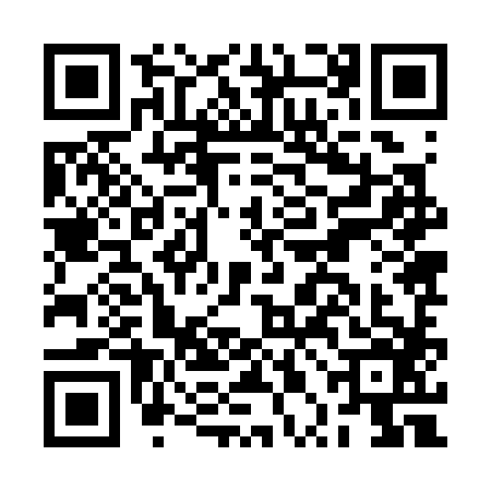 QR code for BPJ3868