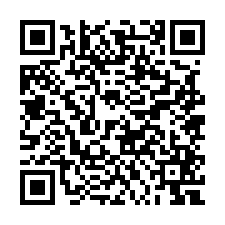 QR code for BPJ5450