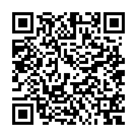 QR code for BPJ7104