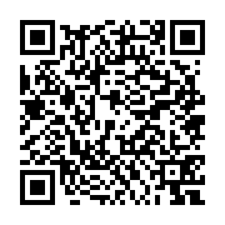 QR code for BPJ7712