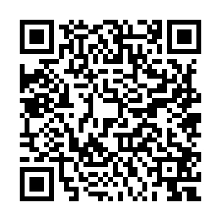 QR code for BPJ9026