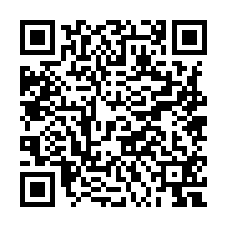 QR code for BPJ9121