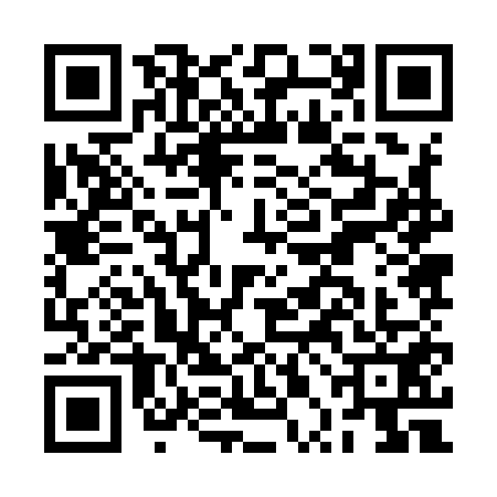 QR code for BPJ9510