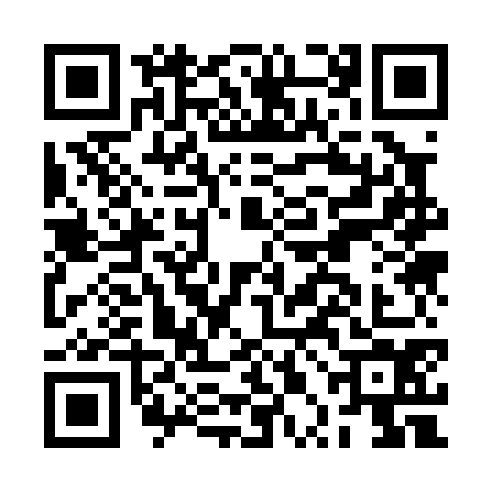 QR code for BPK0746