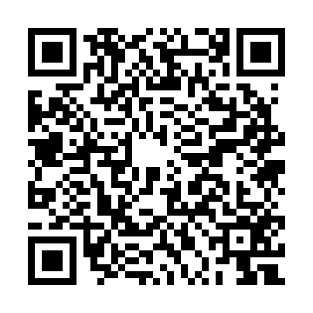 QR code for BPK2569