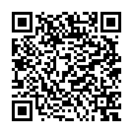 QR code for BPK4756