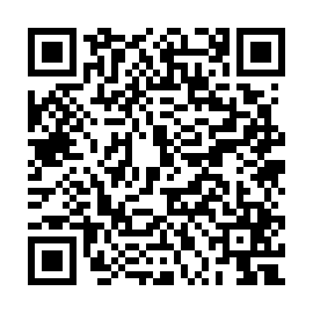 QR code for BPK7453