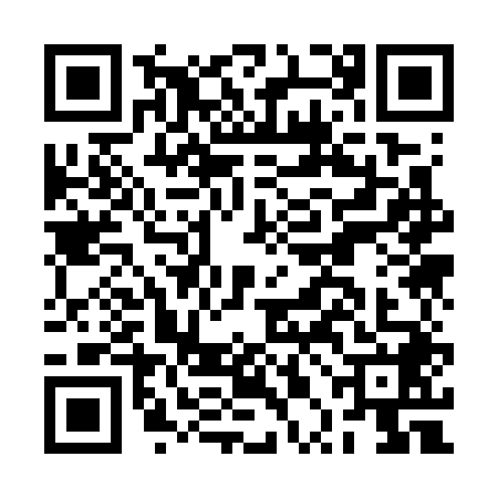 QR code for BPK7481