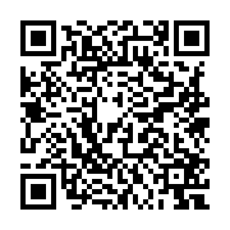 QR code for BPK9060