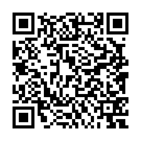 QR code for BPL0732