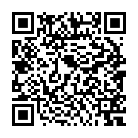 QR code for BPL2522
