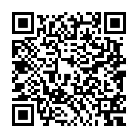 QR code for BPL4105