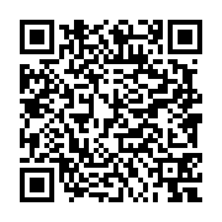 QR code for BPL4701
