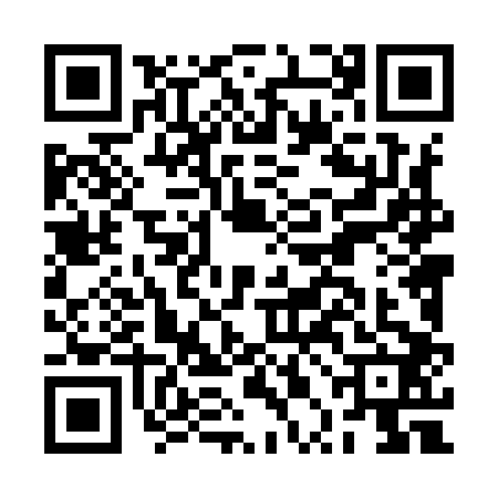 QR code for BPL9025