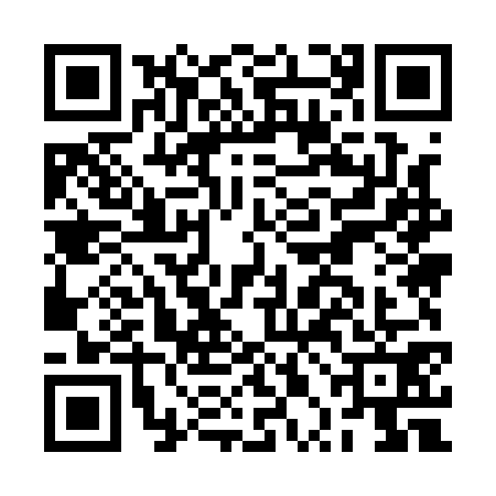 QR code for BPM1715