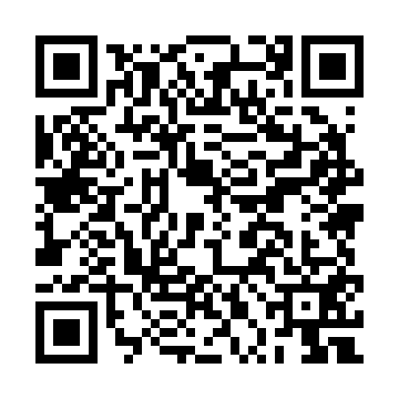 QR code for BPM2518