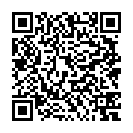 QR code for BPM4383