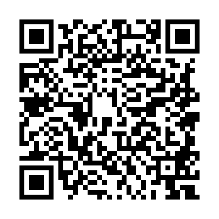 QR code for BPM9884