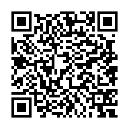 QR code for BPN0744