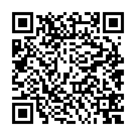 QR code for BPN2280