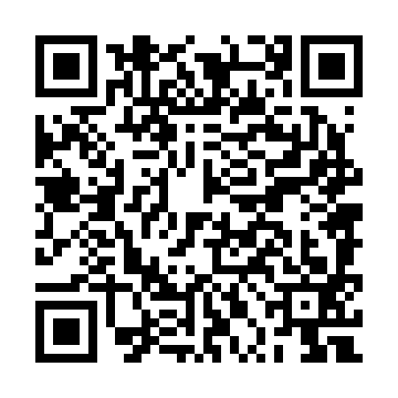 QR code for BPN2935