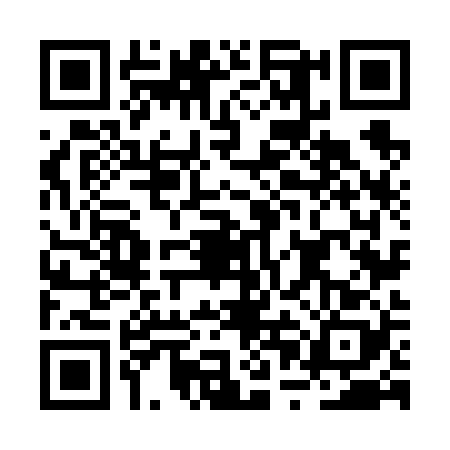 QR code for BPN6282