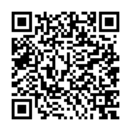 QR code for BPN7794