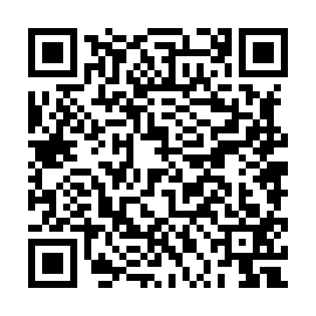 QR code for BPN8131