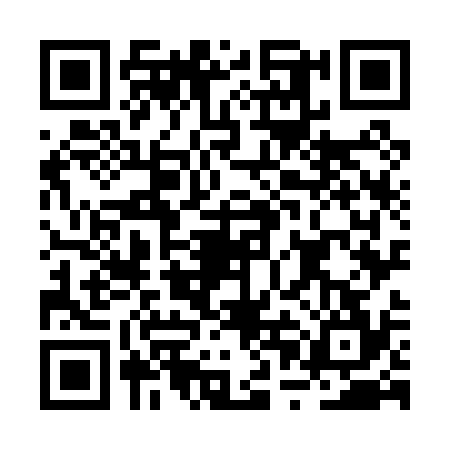 QR code for BPO0341
