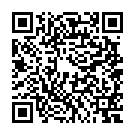 QR code for BPO0917