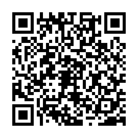 QR code for BPO1588