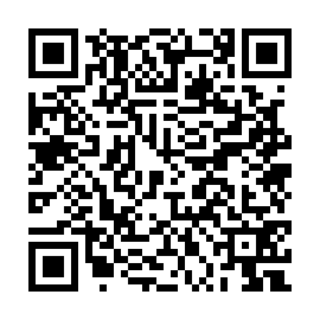 QR code for BPO1729