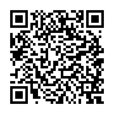 QR code for BPO2828