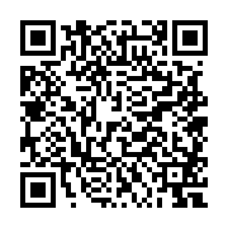 QR code for BPO5821