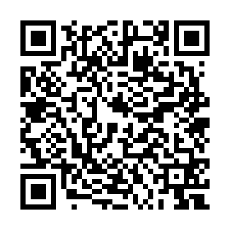 QR code for BPO6601