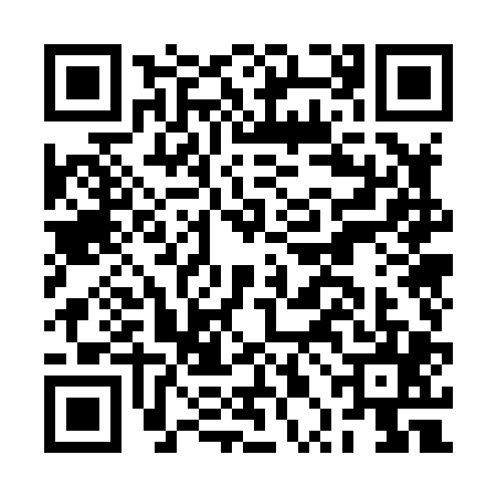 QR code for BPO8056
