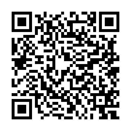 QR code for BPO8154
