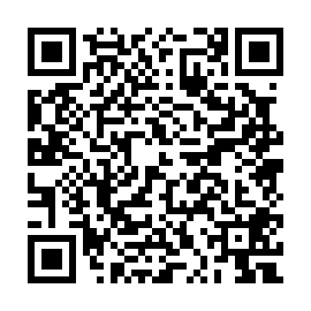 QR code for BPP0086