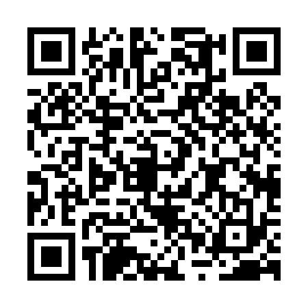 QR code for BPP0338