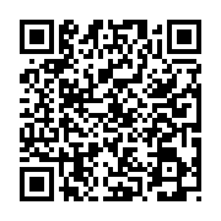 QR code for BPP1765