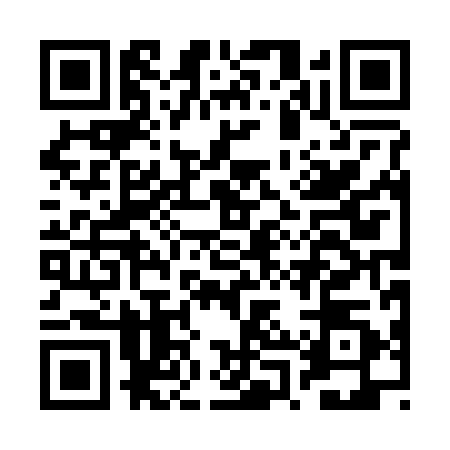QR code for BPP2909