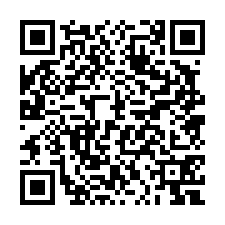 QR code for BPP4706