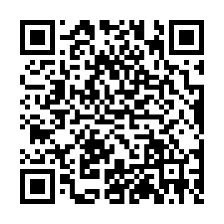 QR code for BPP7444