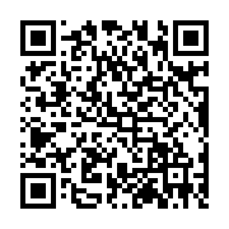 QR code for BPP9659