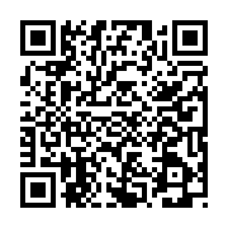 QR code for BPQ0479