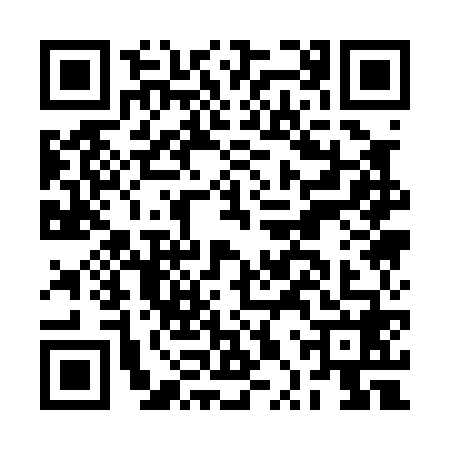 QR code for BPQ0688
