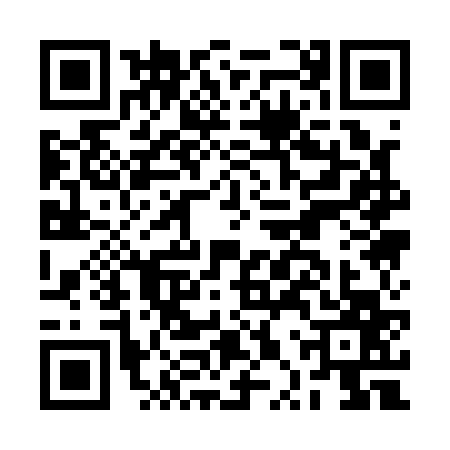 QR code for BPQ1673