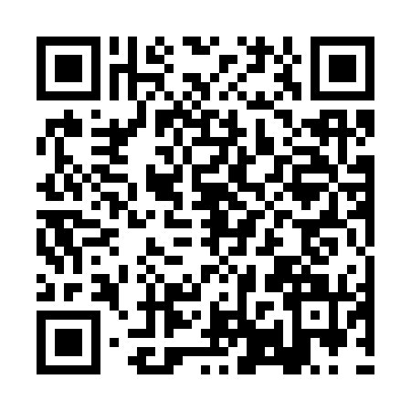 QR code for BPQ3718