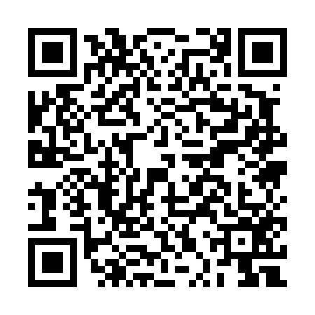 QR code for BPQ4564